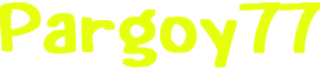 Pargoy77